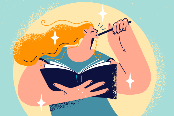 12星座【2023年残り3カ月の仕事運】双子座は職場の人間関係の見直しが吉