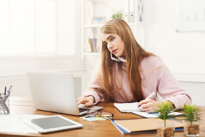 【水星逆行注意報】12月13日～2024年1月2日、蟹座・蠍座・魚座は不確かな情報に振り回されそう