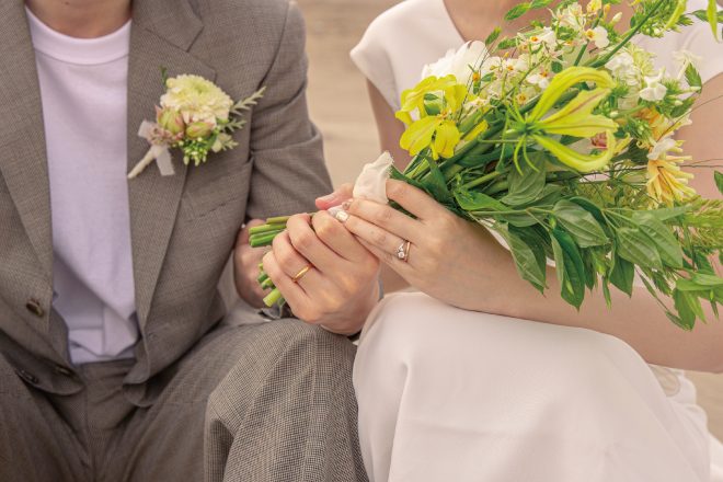 波瑠＆高杉真宙の結婚が“占い通り”と話題に──出会いの年・結婚の年・年齢差まで一致させた星ひとみの占い