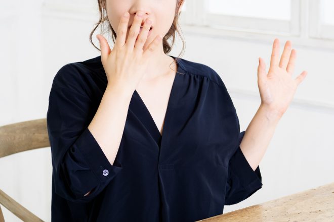 【島田秀平も絶賛！】運命の人＝奥さん、父親の職業まで的中！リピート率No.1占い師の鑑定、まるわかり運命とは