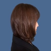 アイリス -iris-先生