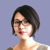 胡蝶 わとこ先生