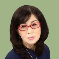 雪乃うさぎ先生