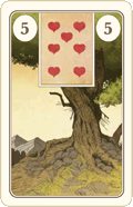 TREE 樹