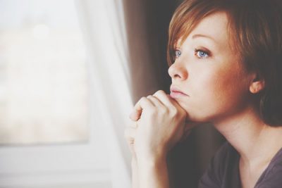 12星座【恋に落ちにくい】ランキング　水瓶座は感情が希薄、簡単にはときめかない！