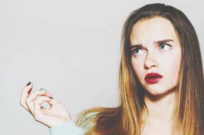 12星座【口ベタ】ランキング　牡牛座はレスポンスまでの沈黙が長い！