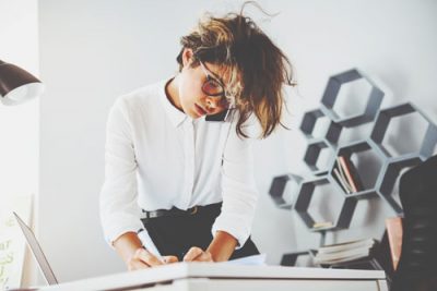 12星座【職人気質】ランキング　牡牛座は繰り返し作業も飽きずに黙々！