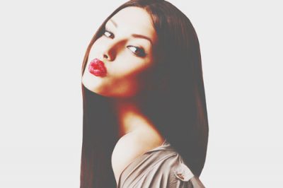 12星座【バレンタイン勝ち組】ランキング　双子座は本命以外も手玉に取る罪作りな女に！