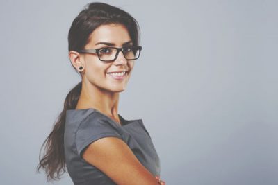 12星座【自分に自信がある】ランキング　水瓶座は何でも自分1人の力でやる