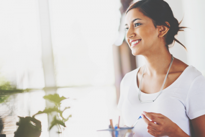 自分診断 | 誕生日で占う、あなたが生まれ持つ運の強さと、その活かし方【無料占い】