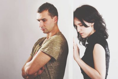 【無料占い】2人の気持ちがすれ違いやすいときは？　彼にしてはいけないNG行動