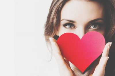 12星座【恋に未練たらたら】ランキング　牡牛座は手放したくないし、手放さない覚悟！