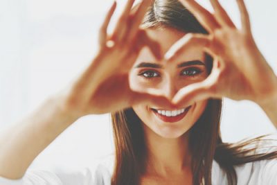 【無料占い】彼は私の気持ちに気づいている？　あの人があなたに抱く思いを占う