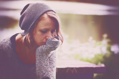 【心理テスト】ぬいぐるみを飾りたい場所でわかる、不安を解消する方法