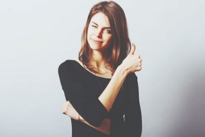 12星座【ピンチのときのプラス思考】水瓶座は斬新な切り口で不可能を可能にする！