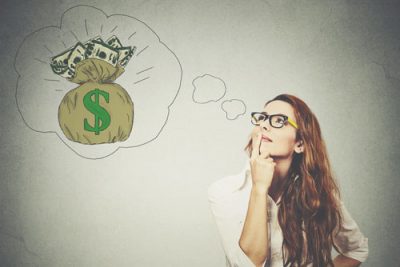 【12星座お金持ちの道】牡羊座はコツコツ貯金が苦手、好きなことをするためにお金を稼ごう！