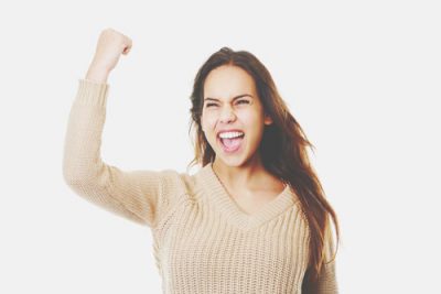 12星座【無茶をする】ランキング　獅子座は夢や目標を達成するためならかまわない！