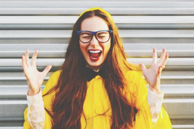 12星座【裏表がない】ランキング　牡羊座は根っからの正直者！