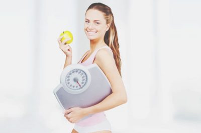 血液型【ダイエットしたくなるとき】A型は好きな人ができたとき、B型は夏前！