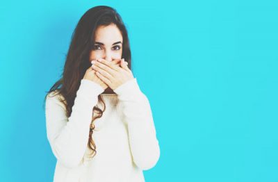 血液型【猫かぶり】ランキング　A型は他人の前では常に本心を隠す！