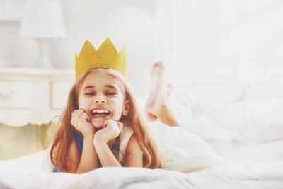 血液型【女王様】ランキング　B型は正しいのはいつだって「私」タイプ！