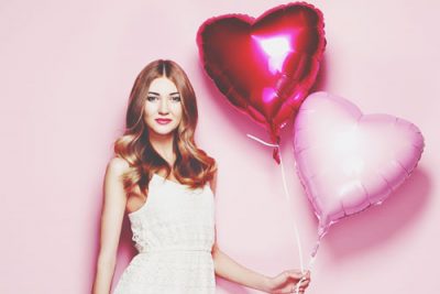 星座グループ別【恋愛アクション】牡羊座・蟹座・天秤座・山羊座はとにかく動く！