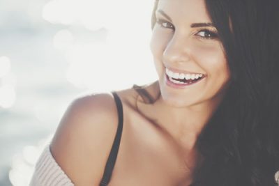 【心理テスト】自慢の宝物は何？　答えでわかるあなたの最高の切り札