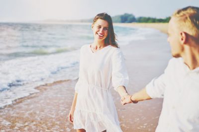 【無料占い】あの人は私の運命の相手？　2人の仲を深めるにはどうしたらいい？