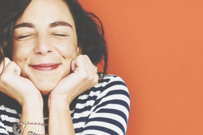 【無料占い】運気の流れが教える、これから先、あなたに訪れる出来事