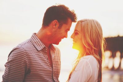 【無料占い】水晶玉子がオリエンタルタロットで占う、あの人があなたと親密になりたい瞬間