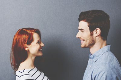 【無料占い】2人の関係を進展させる方法　あの人の恋人になるにはどうすればいい？