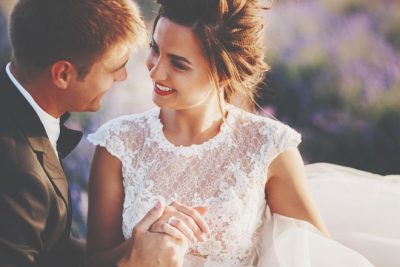 【無料占い】鏡リュウジがルノルマンカードで占う、幸せな結婚をつかむヒント