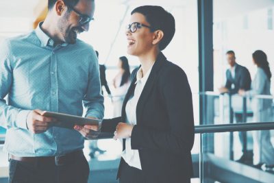 【無料占い】ストレス社会で疲労困ぱい……職場の人間関係に悩まないための秘訣を占う