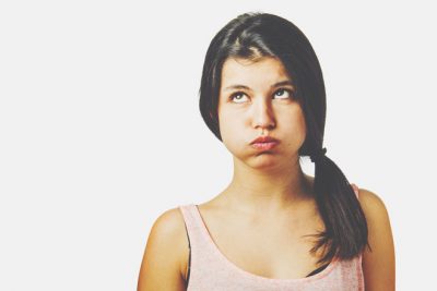 10の質問でわかる【イライラしやすさ】あなたのイラッとの許容範囲はどれくらい？