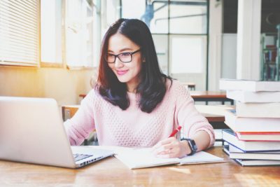 12星座【勉強大好き】ランキング　射手座は自分の可能性を広げたい！