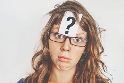 【心理テスト】合コンで聞きたいことでわかる、あなた自身についてわかっていないこと