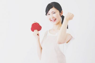 12星座【お得大好き】ランキング　蟹座は生活に密着したお得を楽しむ達人！