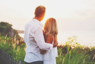 【無料占い】タロットで占う「彼との未来」　2人の相性は？ 関係はどうなる？