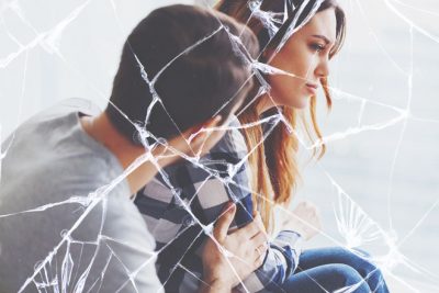 【無料占い】こんな男性には要注意！　あなたを不幸にする恋の相手