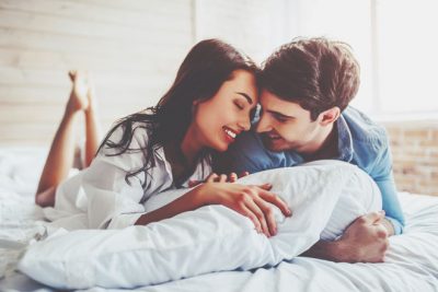 血液型【仕事に行きたくないとき】あるある　O型はお泊りデートの翌日！