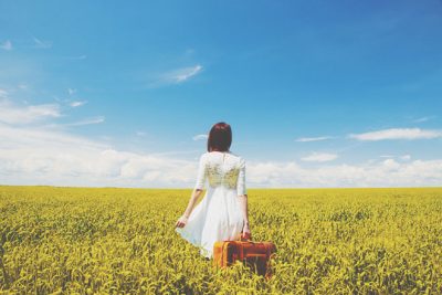 【無料占い】名前に定められた宿命は？　あなたの性格やこれから歩む人生を占う