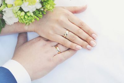 【無料占い】あなたにとっての「幸せな家庭の形」とは？　未来の結婚生活をお見せします
