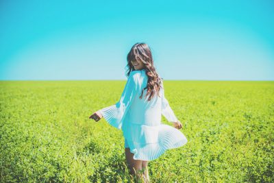 【無料占い】もう悩まない！　あなたの抱える問題が解決される日を教えます