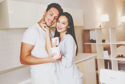 【無料占い】あの人と結婚したらどんな夫婦になる？　2人の結婚生活を占う