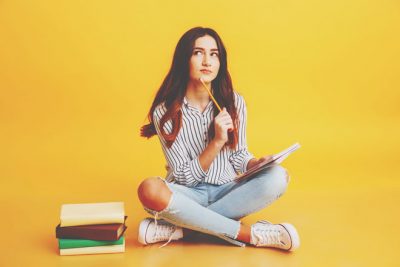 12星座【夢をかなえる方法】射手座は“夢がかなった自分”をイメージトレーニングする！