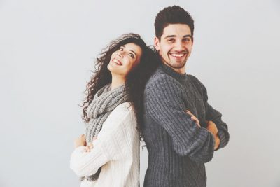 【心理テスト】腕時計を気に入った理由でわかる、あなたが異性に惚れるポイント