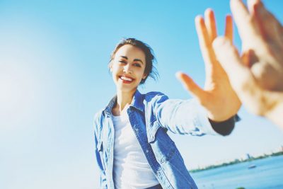 【無料占い】大切な「第一印象」　あなたは周囲の人からどう見られる？