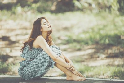 【無料占い】このままずっと好きでいてもいい？　あの人との恋の見極めどき＆引き際