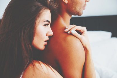 【無料占い】この思い、あの人に伝えたら2人の関係はどうなる？　状況は変わる？