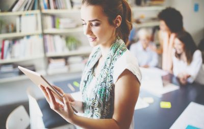 【無料占い】あなたが持って生まれた才能とは？　仕事面での強みを占う